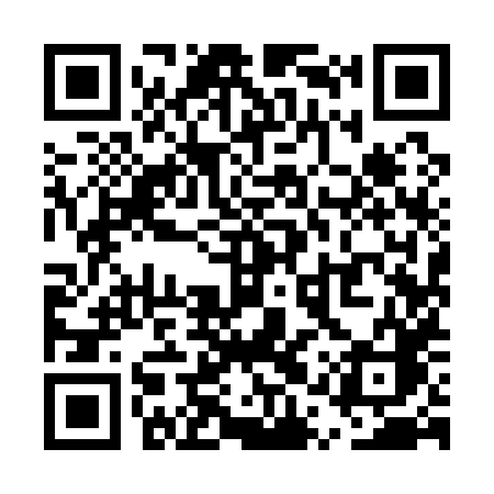 QR code for UQY18C