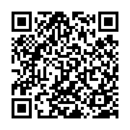 QR code for UQY61T