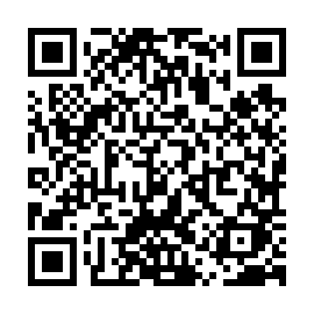 QR code for UQZ60K