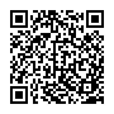 QR code for URA05C