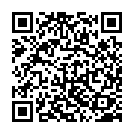 QR code for URA37Y