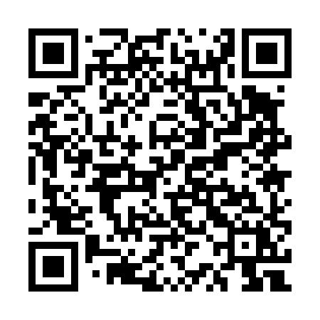 QR code for URA48X