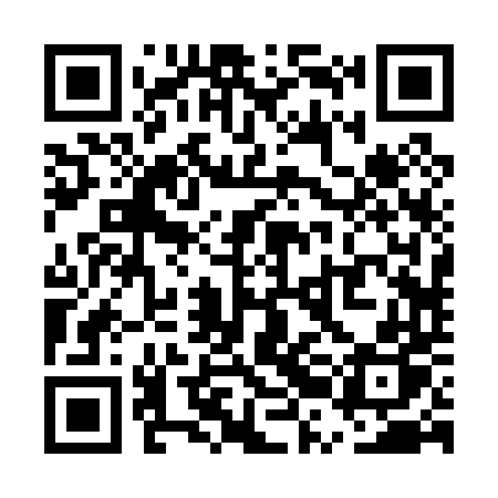QR code for URB04P