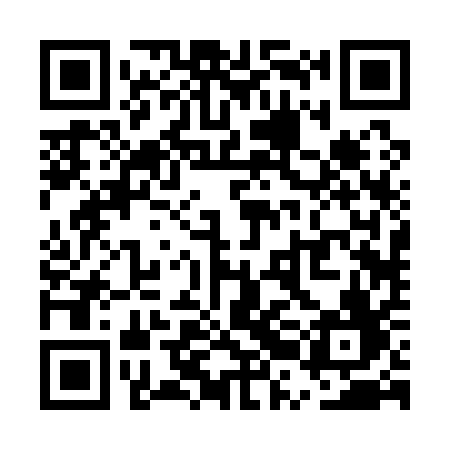 QR code for URB11F