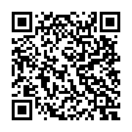 QR code for URB50F