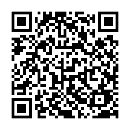QR code for URB73D