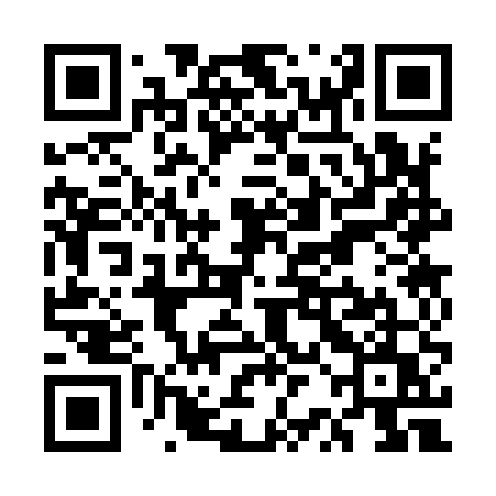 QR code for URC95U