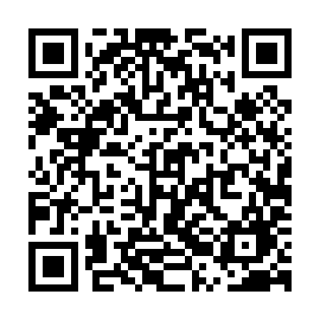 QR code for URD09G