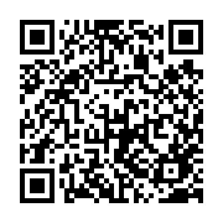 QR code for URE68D