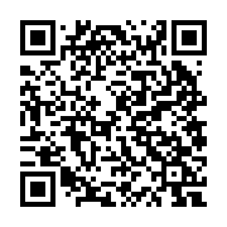 QR code for URF26G