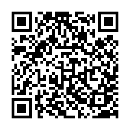 QR code for URF48S