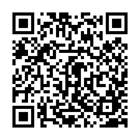 QR code for URF49B