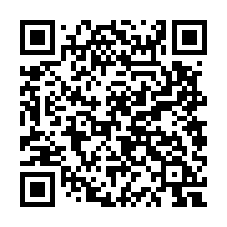 QR code for URF51F