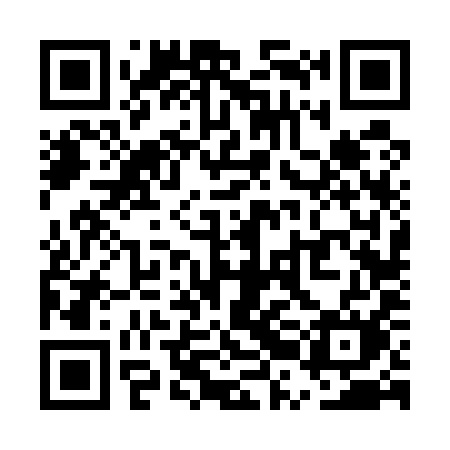 QR code for URF59M