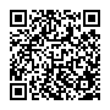 QR code for URF60F