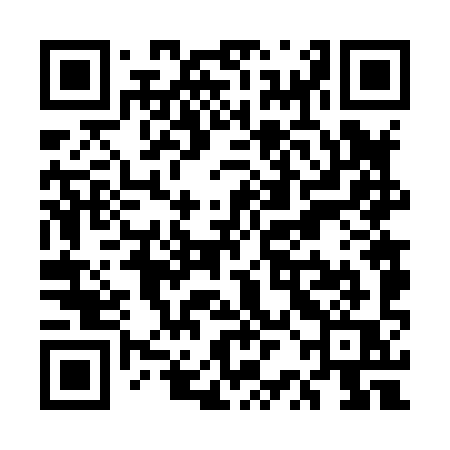 QR code for URF89Q