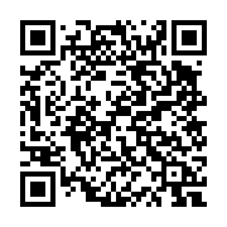 QR code for URG47B