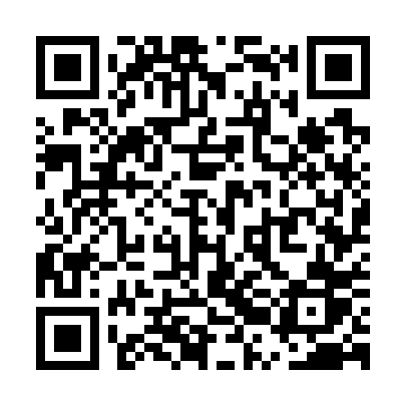 QR code for URG70R