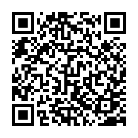 QR code for URG80S