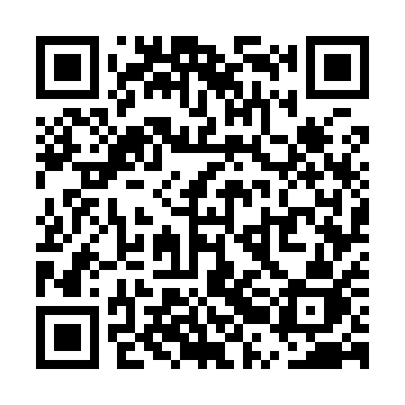 QR code for URG91J