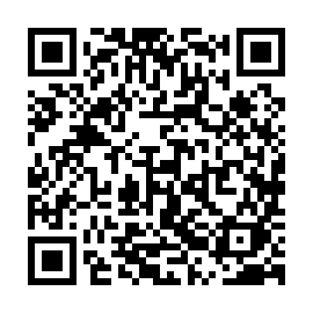 QR code for URH19K