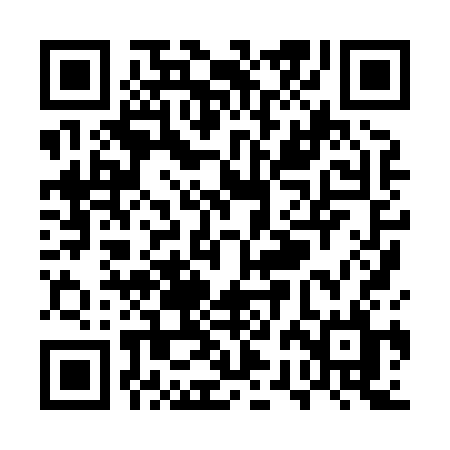 QR code for URH83L