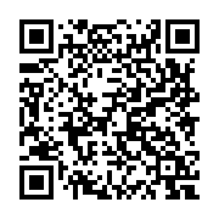 QR code for URH93V