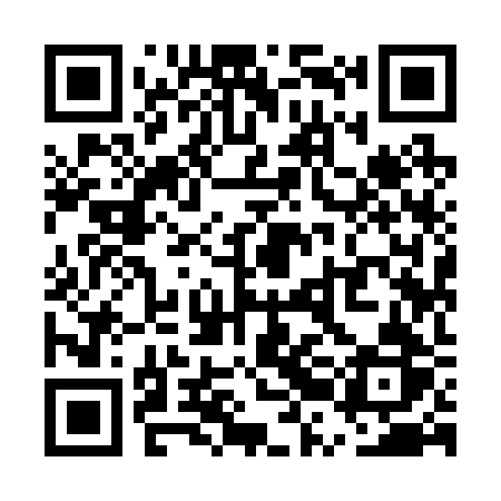 QR code for URI22R