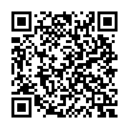 QR code for URI77C