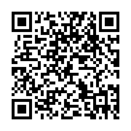 QR code for URI89J