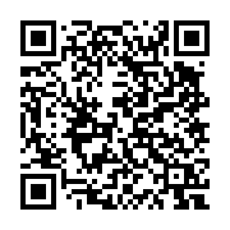 QR code for URJ47R
