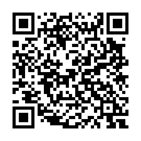 QR code for URK02I