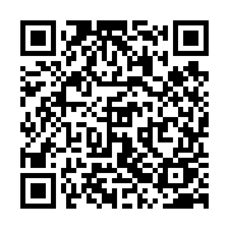 QR code for URK65U