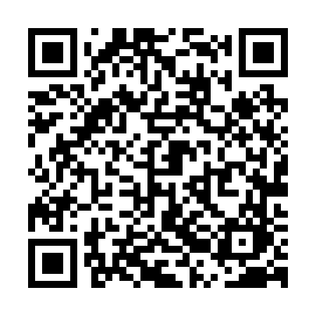 QR code for URL26O
