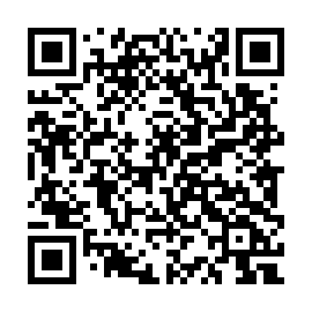 QR code for URL74F