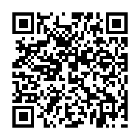 QR code for URM24Y
