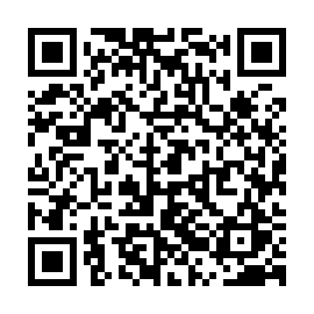 QR code for URM92S