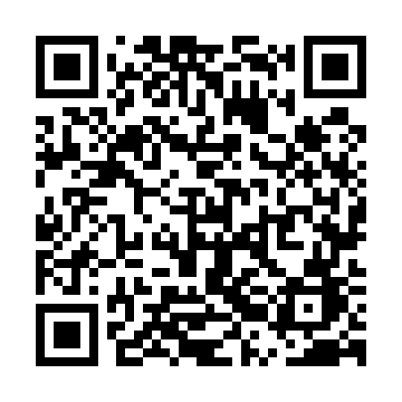 QR code for URN57B