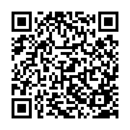 QR code for URN75D