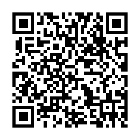 QR code for URO99S
