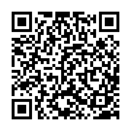 QR code for URP19S
