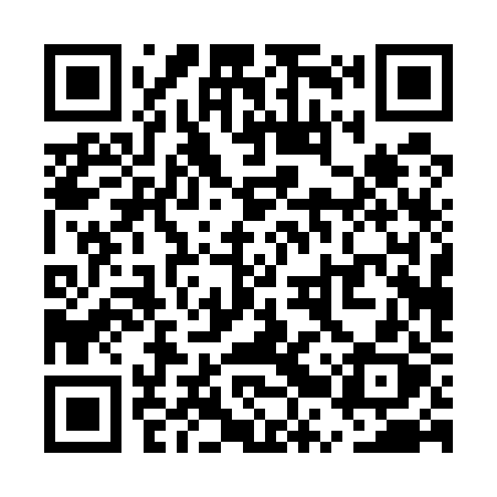 QR code for URP52X