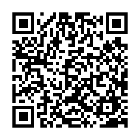 QR code for URP63G