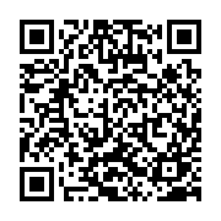 QR code for URQ31W