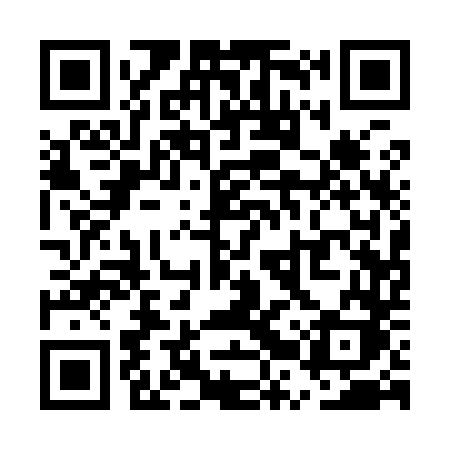 QR code for URQ94K