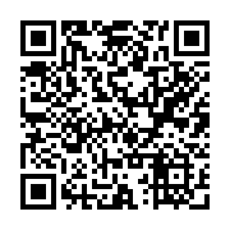 QR code for URR33K