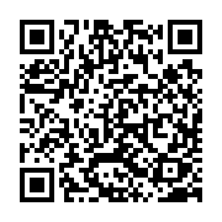 QR code for URR75X