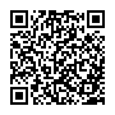 QR code for URR88N