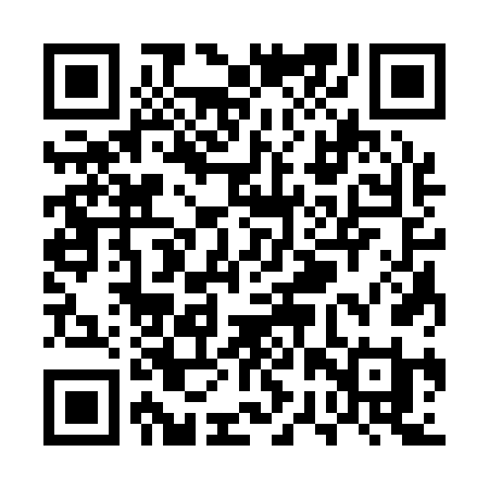 QR code for URS16I