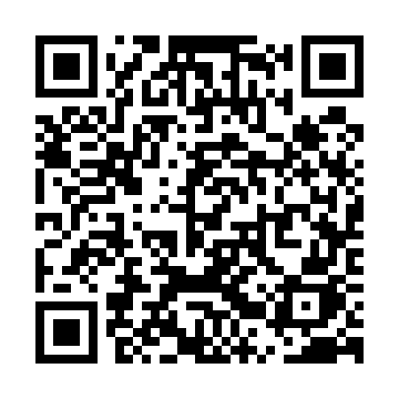 QR code for URS57J